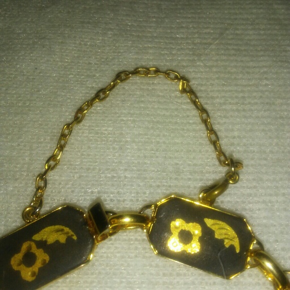 BRACELET - Picture 4 of 5